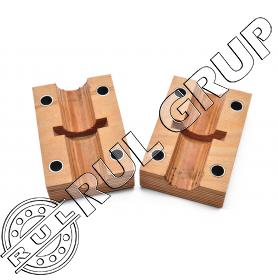 LAGAR CAI 618083 CL